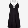 Commuterchic.shopf1b1ec25b3 5