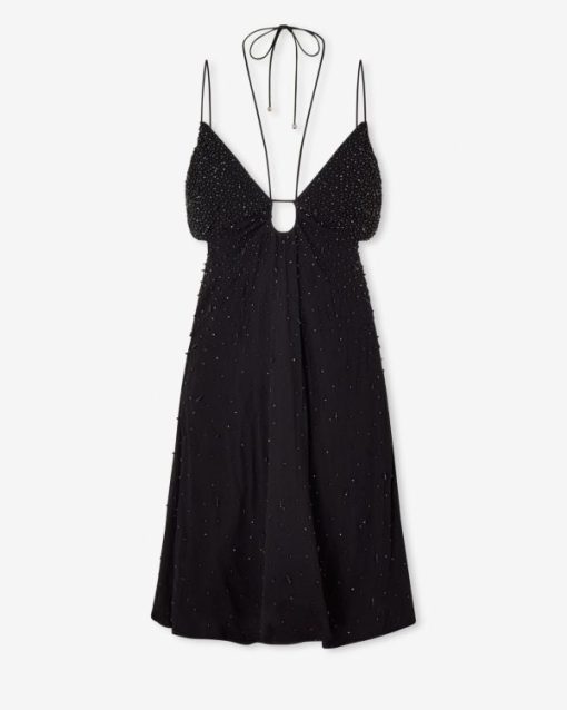 Commuterchic.shopf1b1ec25b3 5