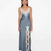 Commuterchic.shopf253f0427b 1