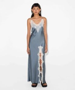 Commuterchic.shopf253f0427b 1