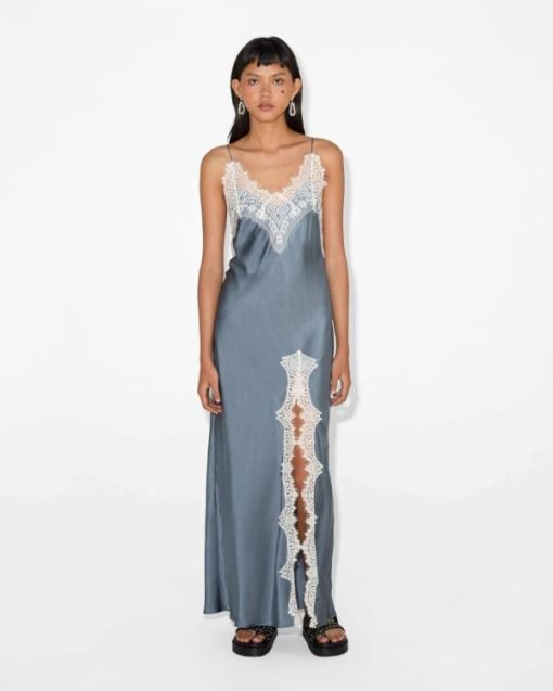 Commuterchic.shopf253f0427b 1