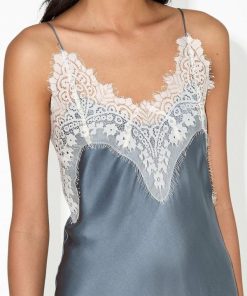Commuterchic.shopf253f0427b 2