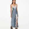 Commuterchic.shopf253f0427b 3