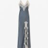 Commuterchic.shopf253f0427b 5