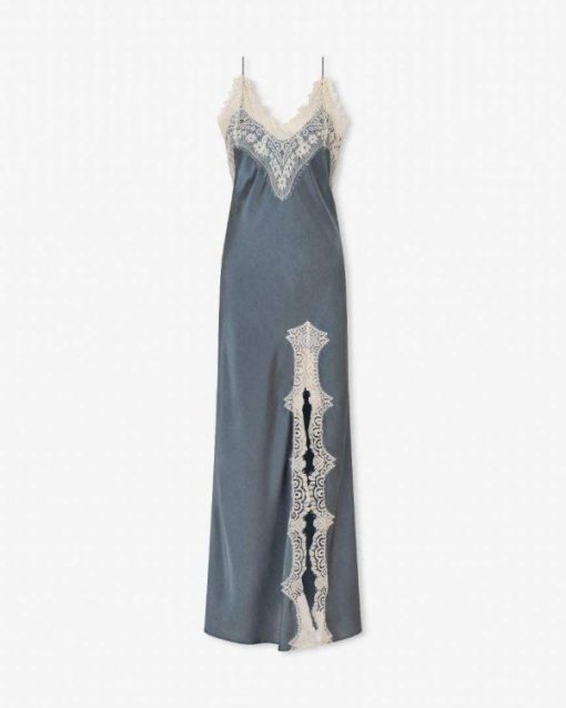 Commuterchic.shopf253f0427b 5
