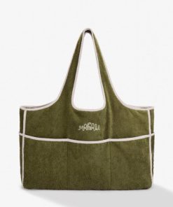 Commuterchic.shopf3631df400 1