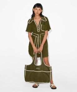 Commuterchic.shopf3631df400 2