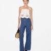 Commuterchic.shopf3f499cfeb 2