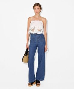 Commuterchic.shopf3f499cfeb 2