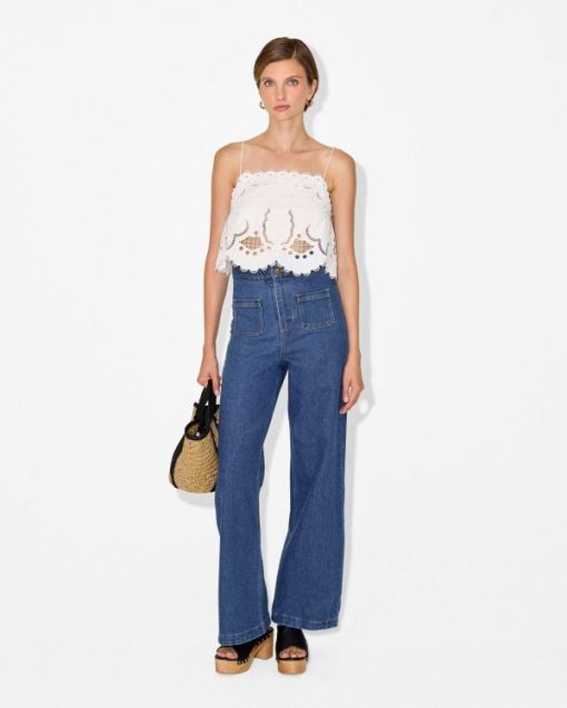 Commuterchic.shopf3f499cfeb 2