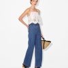Commuterchic.shopf3f499cfeb 3