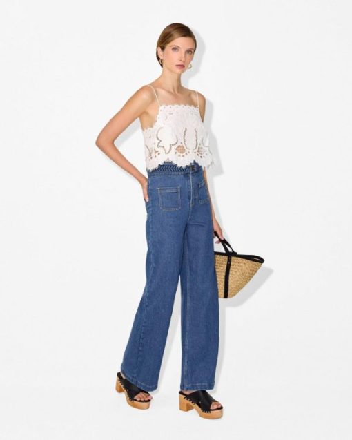 Commuterchic.shopf3f499cfeb 3