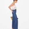 Commuterchic.shopf3f499cfeb 4
