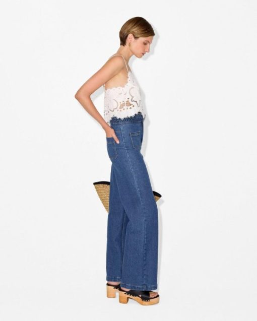 Commuterchic.shopf3f499cfeb 4