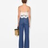Commuterchic.shopf3f499cfeb 5