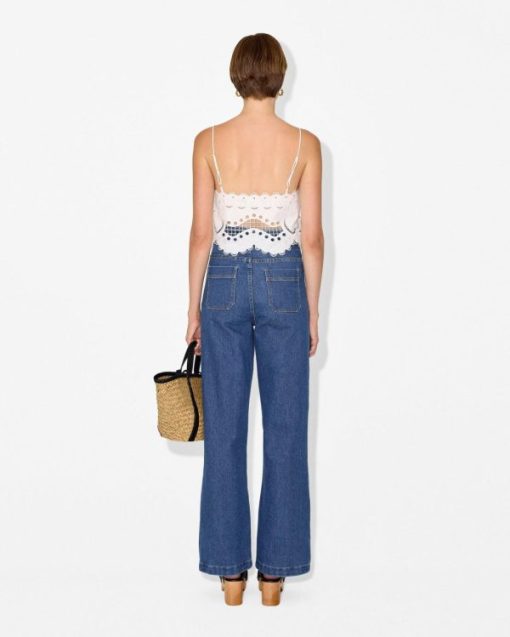Commuterchic.shopf3f499cfeb 5