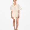 Commuterchic.shopf4769180b0 1