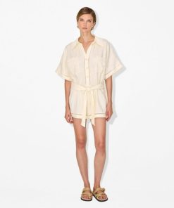 Commuterchic.shopf4769180b0 1