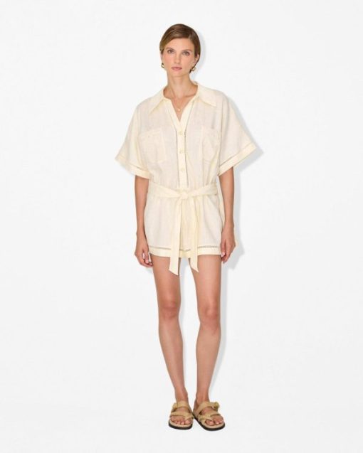Commuterchic.shopf4769180b0 1
