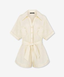 Commuterchic.shopf4769180b0 2
