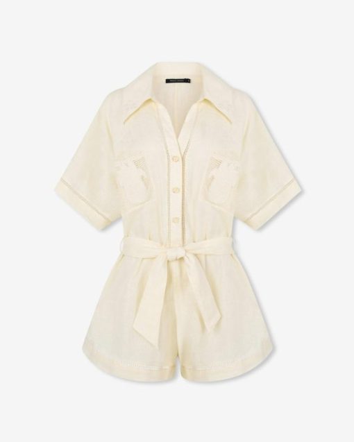 Commuterchic.shopf4769180b0 2