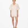 Commuterchic.shopf4769180b0 3