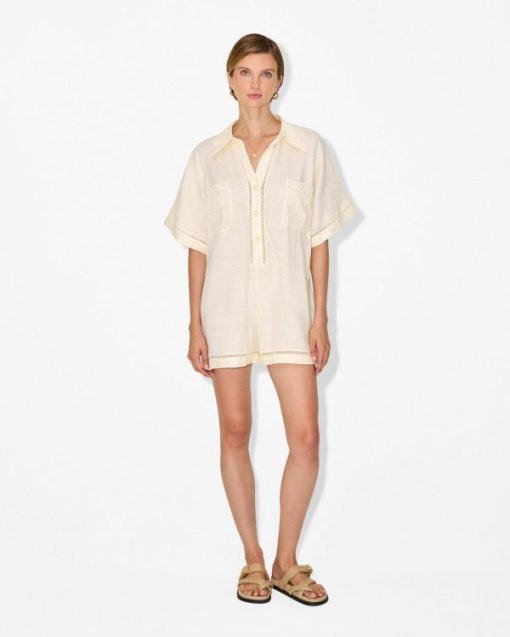 Commuterchic.shopf4769180b0 3