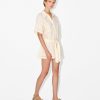 Commuterchic.shopf4769180b0 4