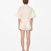 Commuterchic.shopf4769180b0 5