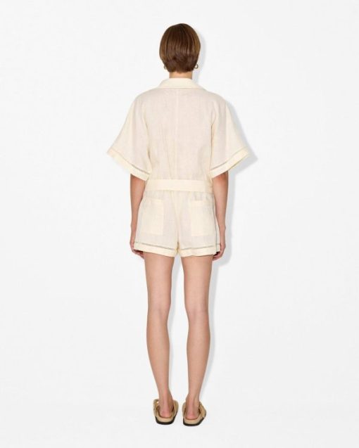 Commuterchic.shopf4769180b0 5