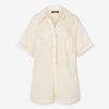 Commuterchic.shopf4769180b0 7