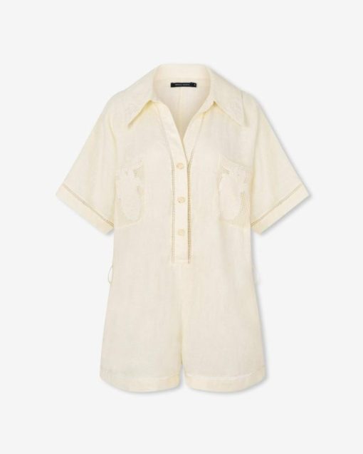 Commuterchic.shopf4769180b0 7