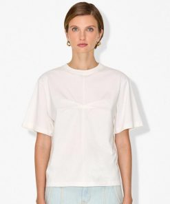Commuterchic.shopf4f050aed2 1