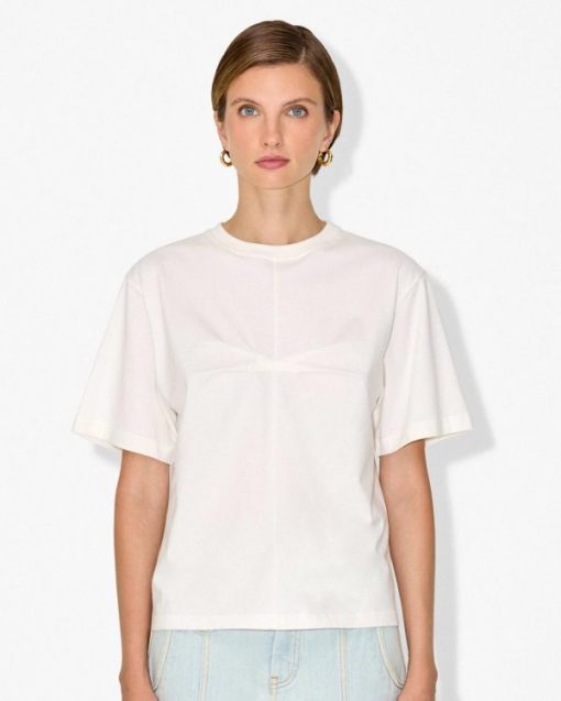 Commuterchic.shopf4f050aed2 1