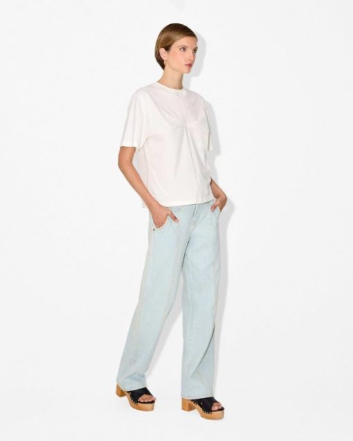 Commuterchic.shopf4f050aed2 4