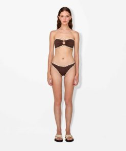 Commuterchic.shopf5ba2554bd 2