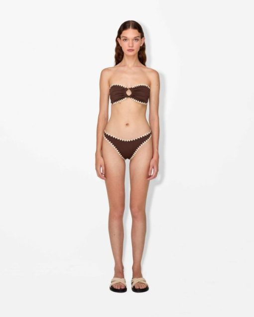 Commuterchic.shopf5ba2554bd 2