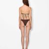 Commuterchic.shopf5ba2554bd 5