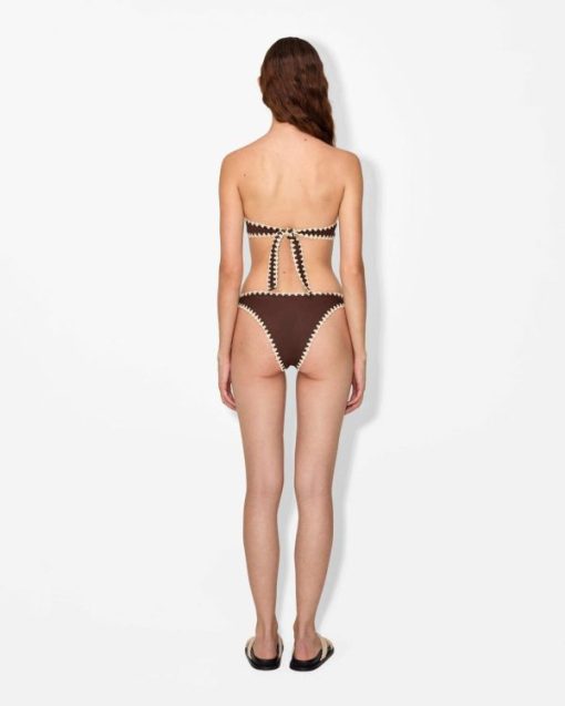 Commuterchic.shopf5ba2554bd 5