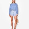 Commuterchic.shopf88b5a4adf 1
