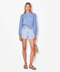 Commuterchic.shopf88b5a4adf 1