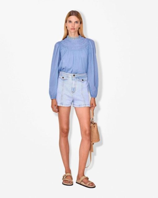 Commuterchic.shopf88b5a4adf 1