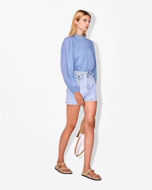 Commuterchic.shopf88b5a4adf 2