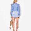 Commuterchic.shopf88b5a4adf 3