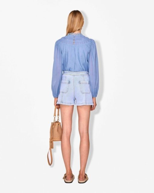 Commuterchic.shopf88b5a4adf 3