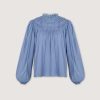 Commuterchic.shopf88b5a4adf 4