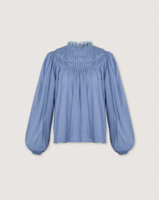 Commuterchic.shopf88b5a4adf 4