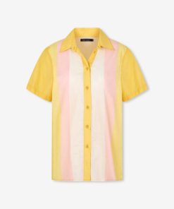 Commuterchic.shopf89224aa9e 1