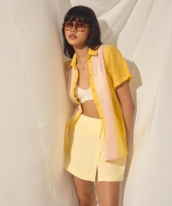 Commuterchic.shopf89224aa9e 2