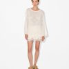 Commuterchic.shopfaaae61631 1